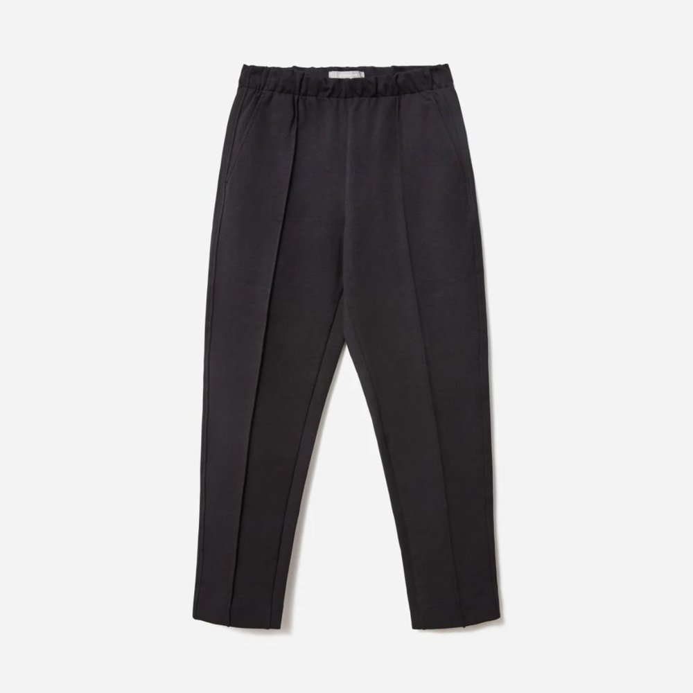 Everlane Dream Pant Black XS